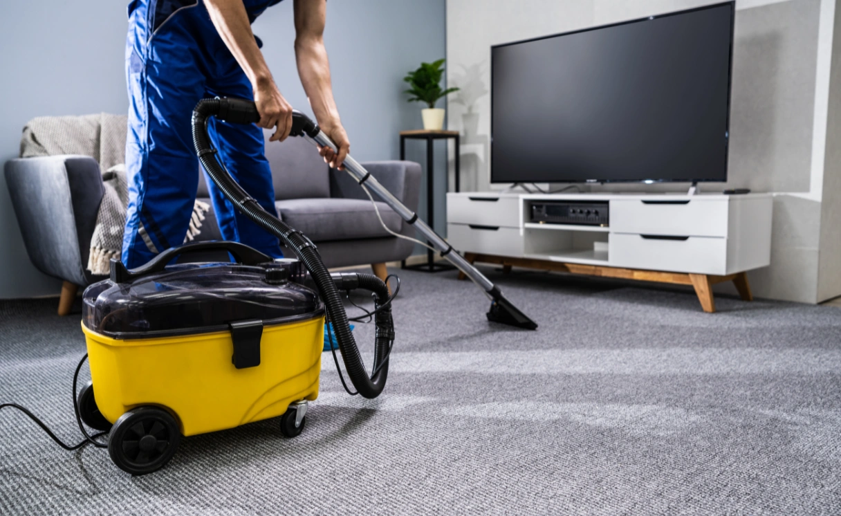 Extract Upholstery Cleaning Warrandyte Contact Office